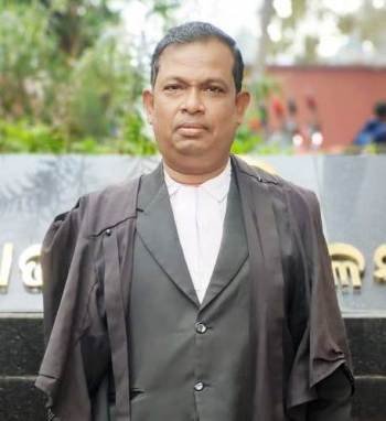 ସଞ୍ଜୟ କୁମାର ଜେନା ହେଲେ ବିଜେଡିି ଲିଗାଲଫ୍ରଂଟର ଜିଲ୍ଲା କାର୍ଯ୍ୟକାରୀ ସଭାପତି