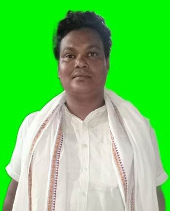ସରପଞ୍ଚମାନଙ୍କୁ ସତର୍କ ଘଣ୍ଟି, କମୁଛି ଲୋକପ୍ରିୟତା