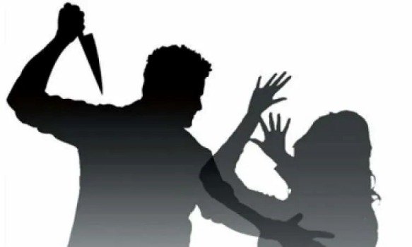 ବଧୂ ହତ୍ୟା ମାମଲା ଅଭିଯୁକ୍ତ ସ୍ବାମୀ ଙ୍କୁ କୋର୍ଟ ଚାଲାଣ