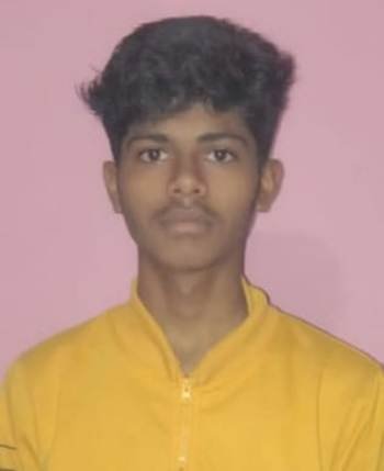 ହାତୀଓଟ ହାଇ ସ୍କୁଲ ପରୀକ୍ଷା ଫଳ ଶତ ପ୍ରତିଶତ