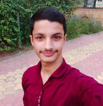 ଚମାଖଣ୍ଡି ସ୍ଥିତ ଓଡିଶା ଆଦର୍ଶବିଦ୍ୟାଳୟରେ ଟପରହେଲେ ଅବିନାଶ ଚୌଧୁରୀ