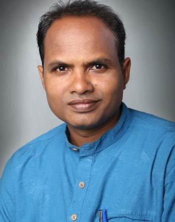 ରାଷ୍ଟ୍ରପତି ପୁରସ୍କାରପ୍ରାପ୍ତ ଶିକ୍ଷକଙ୍କ ମେଲ, ୟୁଟ୍ୟୁବ୍‌ ହ୍ୟାକ୍‌