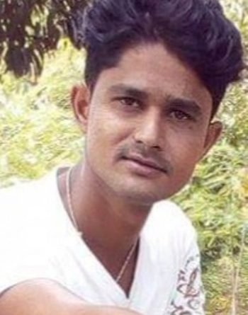 ଠାକୁରାଣୀ ଯାତ୍ରା ଦେଖିବା ପାଇଁ ଭିଣୋଇ ଘରକୁ ଆସିଥିବା ବେଳେ ଯୁବକ ନିଖୋଜ