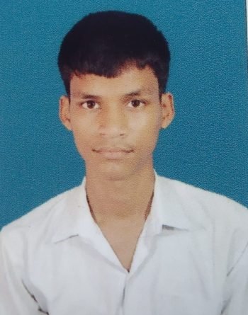 ପଢ଼ିଆରିପଲ୍ଲୀ ହାଇସ୍କୁଲର ଶତପ୍ରତିଶତ ସଫଳତା