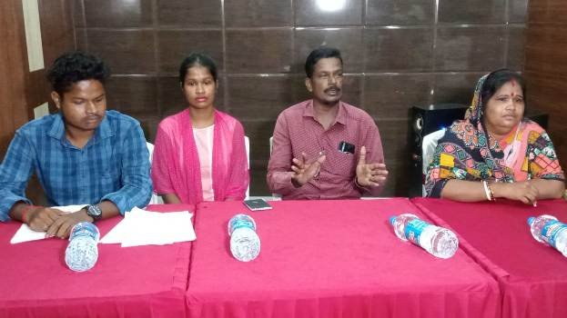 ଆକ୍ରୋଶମୂଳକ ଇଟାଭାଟି ଭଙ୍ଗା ଘଟଣାକୁ ନେଇ ଉଦବେଗ