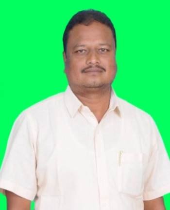 ସାତ ଜଣ ମୃତକଙ୍କ ପରିବାରକୁ ଭେଟିଲେ ବିଧାୟକ