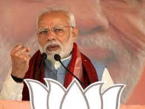 ଗୋପାଳପୁର ଭାରତୀୟ ଜନତା ପାର୍ଟିର ମୋ ବୁଥ୍ ସବୁଠୁ ମଜବୁତ କାର୍ଯ୍ୟକ୍ରମ ଅନୁଷ୍ଠିତ