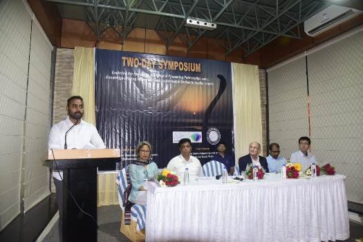 ବୈଷୟିକ ପଦକ୍ଷେପ ଓ ଜନ ସଚେତନତା ହିଁ ରୋକିବ ସର୍ପାଘାତଜନିତ ମୃତ୍ୟୁ