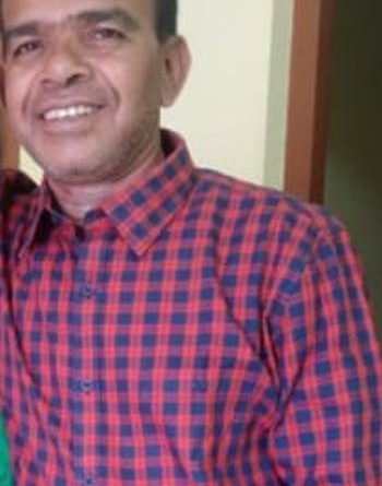 ଦିଗପହଣ୍ଡି ରାଜନୀତି ର ପଶାପାଲି ରେ ଗଡିଲା ମୁଣ୍ଡ