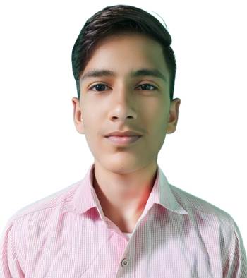 ବୃହସ୍ପତି ଯୁକ୍ତ ୨ ବିଦ୍ୟାଳୟରେ ଶତ ପ୍ରତିଶତ ସଫଳତା ଅମନ କେଶରୀ ବିଦ୍ୟାଳୟ ଟପ୍ପର