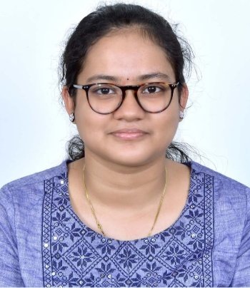 କାକଟପୁର ପାଇଁ ଗର୍ବ ଆଣିଲେ ସାଧନା