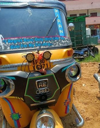 ଗଜପତିରୁ ଆନ୍ଧ୍ରକୁ ବିଦେଶୀ ମଦ ଚୋରା ଚାଲାଣ ବେଳେ ଜଣେ ଗିରଫ