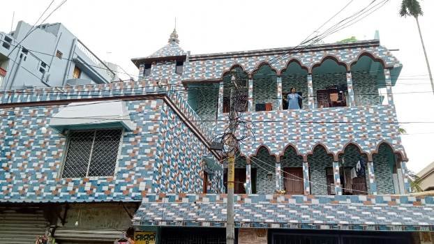 ଭିଜିଲାନ୍ସ ଜାଲରେ ପୂର୍ବତନ ଡିଏସଡବ୍ଲ୍ୟୁ ଜୟନ୍ତୀ ବେହେରା