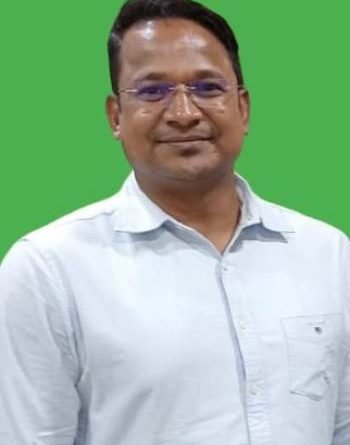 କାକଟପୁର ବିଜେଡିର ଗୋଷ୍ଠି କନ୍ଦଳ କୁ ଦୂର କରିବାକୁ ସୁବ୍ରତ ଙ୍କ ଉଦ୍ୟମ