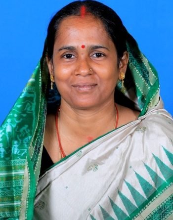 ବିଧାନସଭା କ୍ଷେତ୍ରରେ ଉଲ୍ଲେଖନୀୟ କାର୍ଯ୍ୟପାଇଁ ସର୍ବଭାରତୀୟ ସ୍ତରରେ ପ୍ରସଂଶିତ