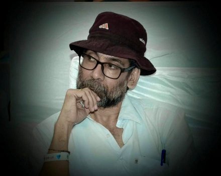 ବିଜେପି ପକ୍ଷରୁ ଜିତୁ ଭାଇନାଙ୍କ ପ୍ରତି ଶ୍ରଦ୍ଧାଞ୍ଜଳୀ