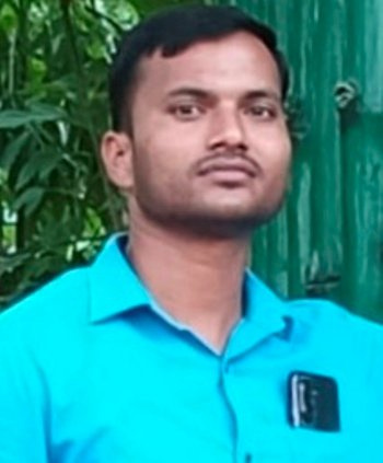 ଫିରିଙ୍ଗିଆ ବ୍ଲକ ଉପାଧ୍ୟକ୍ଷ ନିଖୋଜ, ଅପହରଣ ସନ୍ଦେହ