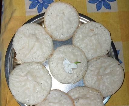 ଶ୍ରୀ ଜୀୟୁ ମାନଙ୍କୁ ହେଲା ଚିତାଲାଗି