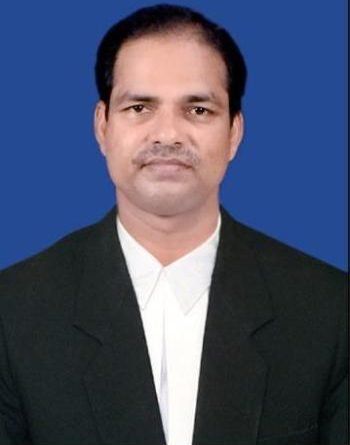 ରାଜ୍ୟ ବାର କାଉନସିଲ ନିର୍ବାଚନ ରେ ବିଜୟୀ ହେଲେ ପୀତବାସ ପଣ୍ଡା