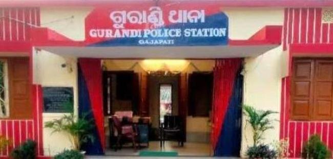 ଗଜପତିରେ ଅଙ୍ଗନବାଡି କର୍ମୀଙ୍କୁ ଆକ୍ରମଣ