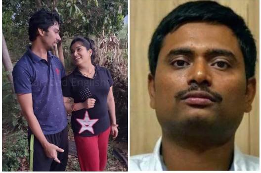 ବହୁ ଚର୍ଚ୍ଚିତ ଏସିଏଫ୍ ସୌମ୍ୟରଞ୍ଜନ ମୃତ୍ୟୁ ମାମଲା