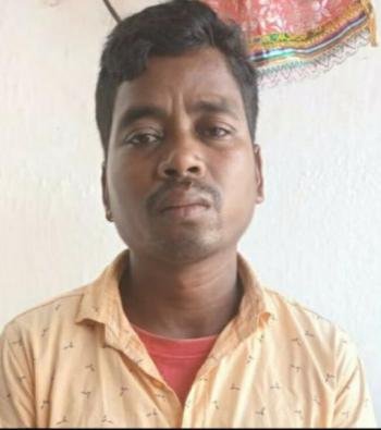ଘରୁ ଡ଼ାକିନେଇ ବନ୍ଧୁଙ୍କୁ ହତ୍ୟା
