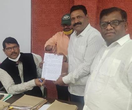 ଡେମ ନିର୍ମାଣ ପ୍ରସ୍ତାବ ପ୍ରଶାସନର ନାଲିଫିତା ତଳେ