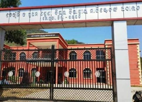 ନାବାଳିକାଙ୍କୁ ଦୁଷ୍କର୍ମ ମାମଲାରେ ଅଭିଯୁକ୍ତକୁ ୨୦ବର୍ଷ କାରାଦଣ୍ଡ ଶୁଣାଇଲେ ଅତିରିକ୍ତ ଜିଲ୍ଲା ଦୈରାଜଜ୍