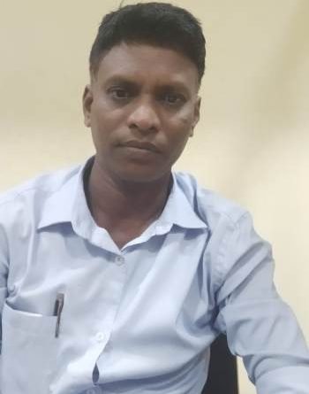 ଗୋରୁମହିଷାଣୀ ଅଂଚଳର ଯୁବକ ନିଖୋଜ