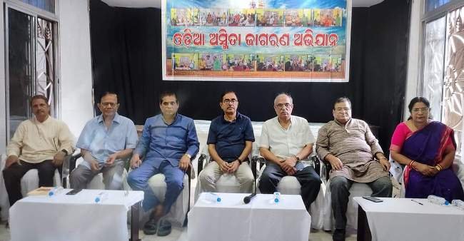 ଶ୍ରୀମନ୍ଦିର ଚାରିଦ୍ୱାର ଖୋଲ ଓ ରତ୍ନ ତାଲିକା କର