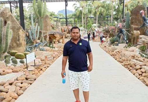 ପ୍ରଶ୍ନପତ୍ର ଲିକ୍‌ ମାମଲାରେ ବାଲିଗୁଡାର ଅଭିଯୁକ୍ତ ଶିକ୍ଷକ ଗିରଫ