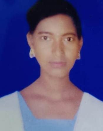 ପରିତ୍ୟକ୍ତ କୂଅରୁ ଦଶମ ଶ୍ରେଣୀ ଛାତ୍ରୀଙ୍କ ଶବ ଉଦ୍ଧାର