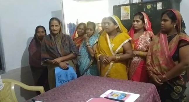 ପାନୀୟ ଜଳ ଯୋଗାଣ ରେ ଅବ୍ୟବସ୍ଥା