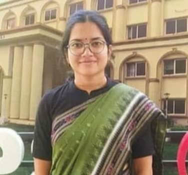 ଓଏଏସ ରେ ସଫଳତା ପାଇଥିବା ଛାତ୍ରଛାତ୍ରୀ ଙ୍କୁ ସମ୍ବର୍ଦ୍ଧନା