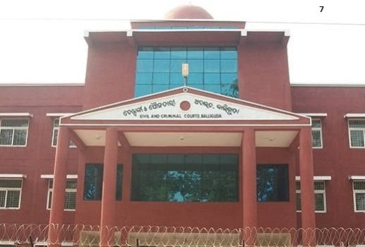 ଉପଯୁକ୍ତ ସାକ୍ଷ୍ୟ ପ୍ରମାଣ ଅଭାବରୁ ୫ ମୁଦାଲା ନିର୍ଦୋଷରେ ଖଲାସ