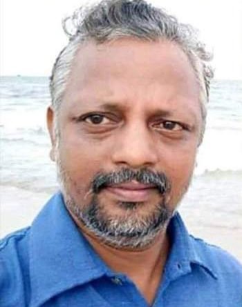 ୨୫ ବର୍ଷର ବସ୍ତିବାସିନ୍ଦାଙ୍କ ଆନ୍ଦୋଳନ ସଫଳ ହେଲା