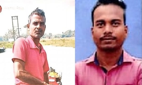 ବିଜୁପଟ୍ଟନାୟକ ସାହସିକତା ପୁରସ୍କାର