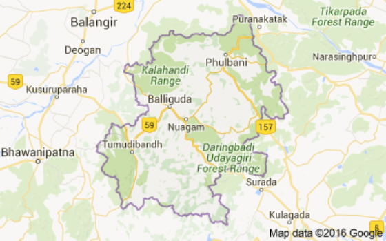 ଆଗାମୀ ନିର୍ବାଚନକୁ ନେଇ ପ୍ରସ୍ତୁତି ଆରମ୍ଭ