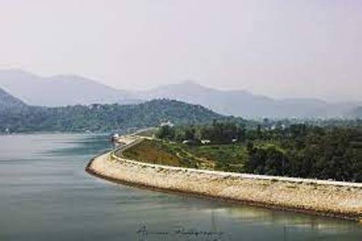 ଘୋଡାହଡ ନଦୀରୁ ନବଜାତ ଶିଶୁ କନ୍ୟାର ମୃତଦେହ ଉଦ୍ଧାର