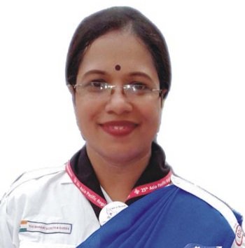 ଅସହାୟ ଆଜି ରାକ୍ଷୀ...