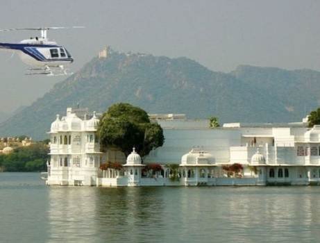 ଆଜି ବିଶ୍ୱ ପର୍ଯ୍ୟଟନ ଦିବସ