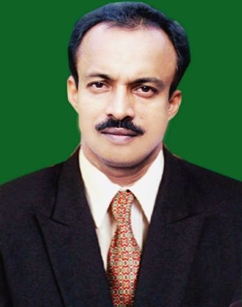 ଜାତୀୟ ପୁରସ୍କାର ପାଇବେ ଶିକ୍ଷକ ଶଶୀଶେଖର କରଶର୍ମା