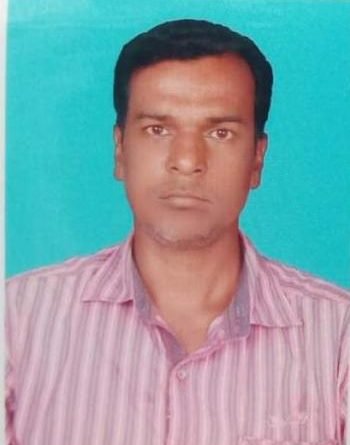 କଣ୍ଟ୍ରୋଲ ଡିଲର ଙ୍କ ଠାରୁ ୨୬ ଗ୍ରାମ ବ୍ରାଉନ ସୁଗାର ଜବତ
