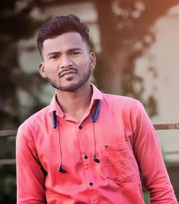 ଗୁଜୁରାଟରେ ଦାଦନ ଶ୍ରମିକଙ୍କ ମୃତ୍ୟୁ