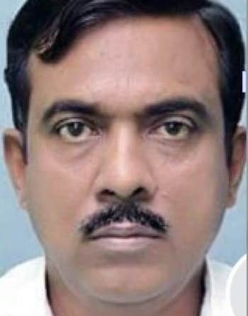 ଅଖିଳ ଭାରତ ବର୍ଷୀୟ ଯାଦବ ମହାସଭାର କାଯ୍ୟକାରୀ ଅଧ୍ୟକ୍ଷ ହେଲେ ସବ୍ୟସାଚୀ ମହଲା