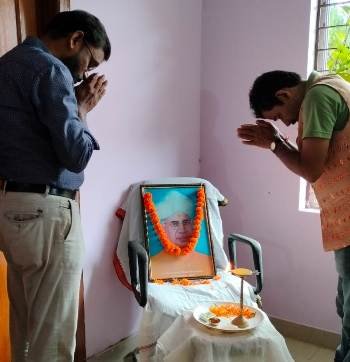 ଉତ୍ତମ ରାଷ୍ଟ୍ର ଓ ଚରିତ୍ର ଗଠନରେ ଗୁରୁଙ୍କ ଭୂମିକା ଗୁରୁତ୍ୱ ପୂର୍ଣ୍ଣ