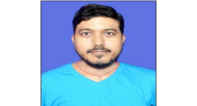 ବାଜିରେ ଲାଗିଛି ନିରୀହ ଲୋକଙ୍କ ଜୀବନ
