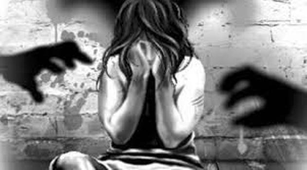 ଦୁଷ୍କର୍ମ ଅଭିଯୁକ୍ତକୁ ୧୦ବର୍ଷ ଜେଲ ଦଣ୍ଡାଦେଶ