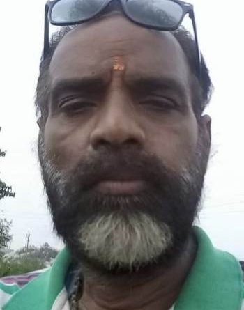 ସମାଜସେବୀ ବାବୁଲା ସ’ଙ୍କ ଦେହାନ୍ତ