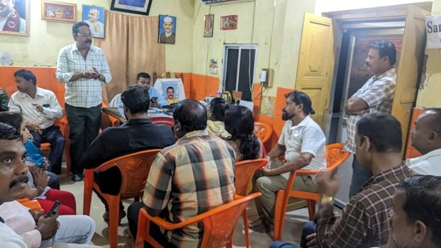 ଟାଟା ପାୱାରର ଚାଲିଛି ମନମାନୀ, ସାଧାରଣ ଲୋକେ ହନ୍ତସନ୍ତ